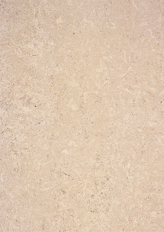 Пробковый пол клеевой Corkstyle Eco Cork Madeira Creme 915×305×6
